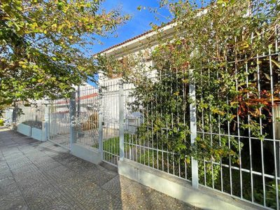 Casa, 4 quartos, 207 m² - Foto 3