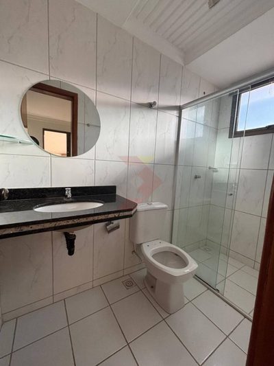Apartamento, 2 quartos, 66 m² - Foto 5