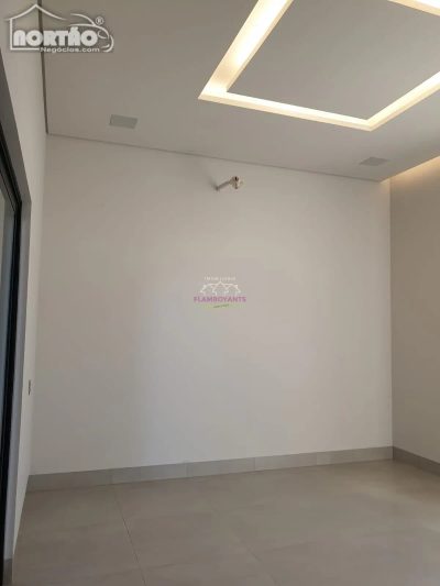 Casa, 4 quartos, 211 m² - Foto 5