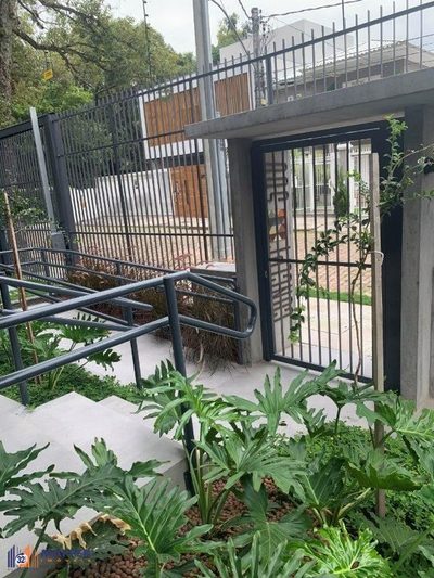Apartamento, 3 quartos, 100 m² - Foto 4