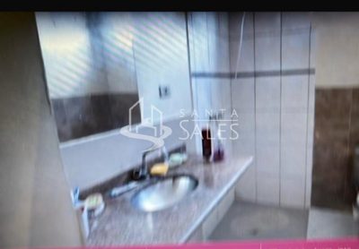 Casa, 3 quartos, 403 m² - Foto 5