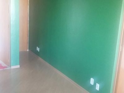 Apartamento, 3 quartos, 67 m² - Foto 3