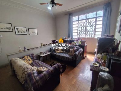 Casa, 2 quartos, 137 m² - Foto 5
