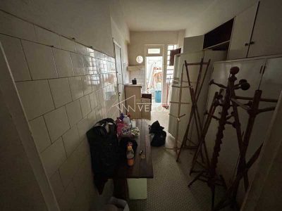 Apartamento, 3 quartos, 132 m² - Foto 4