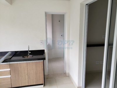 Apartamento, 78 m² - Foto 2
