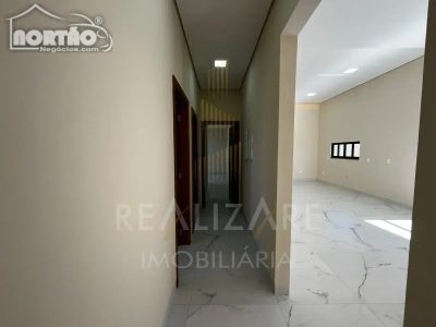Casa, 3 quartos, 139 m² - Foto 5