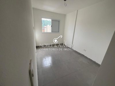 Apartamento, 2 quartos, 57 m² - Foto 5