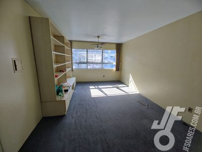 Sala-Conjunto, 26 m² - Foto 2