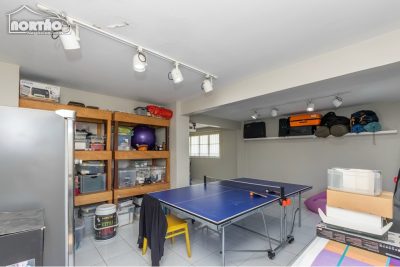 Casa, 4 quartos, 467 m² - Foto 3