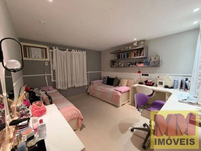 Casa, 5 quartos, 483 m² - Foto 3