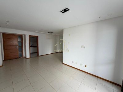 Apartamento, 3 quartos, 96 m² - Foto 3