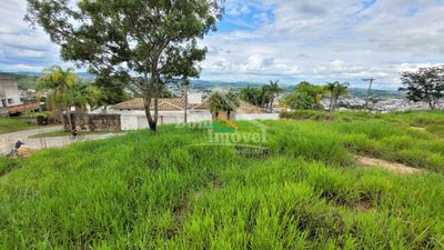 Terreno, 360 m² - Foto 1