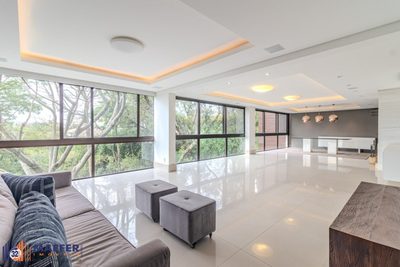 Apartamento, 4 quartos, 312 m² - Foto 2