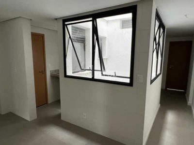 Apartamento, 3 quartos, 151 m² - Foto 2
