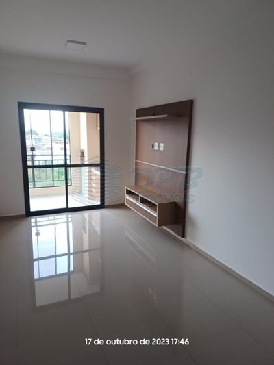 Apartamento - Foto 4