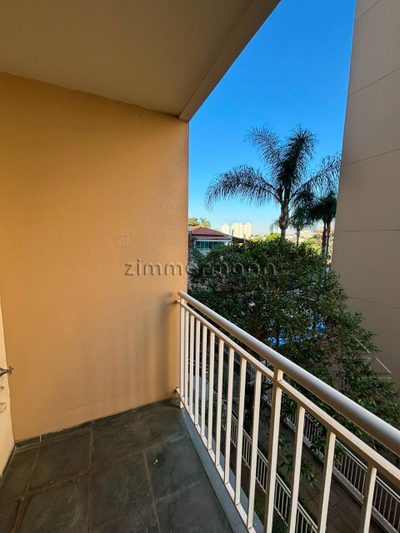 Apartamento, 2 quartos, 65 m² - Foto 3