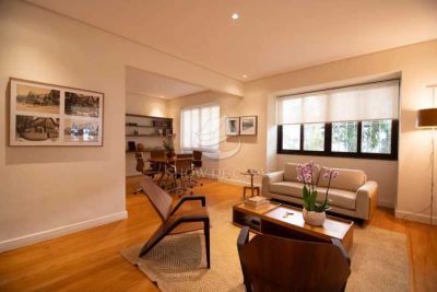 Casa, 3 quartos, 260 m² - Foto 2