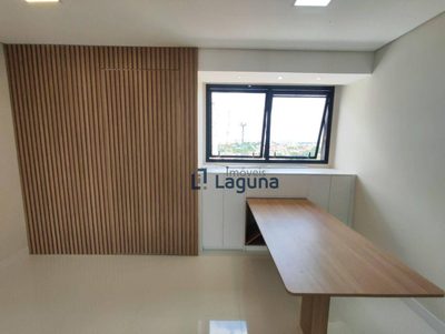 Apartamento, 2 quartos, 90 m² - Foto 4