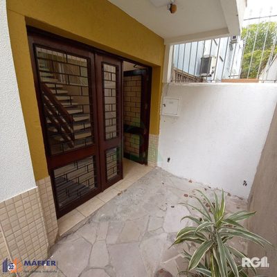 Apartamento, 1 quarto, 9 m² - Foto 3