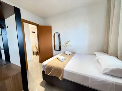 Cobertura, 3 quartos, 170 m² - Foto 5