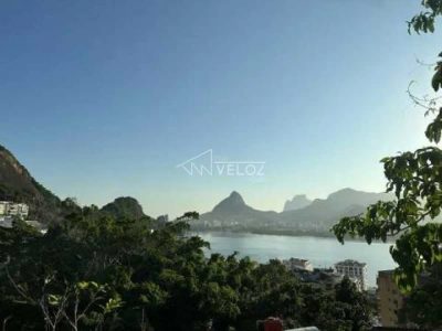 Apartamento, 4 quartos, 354 m² - Foto 2