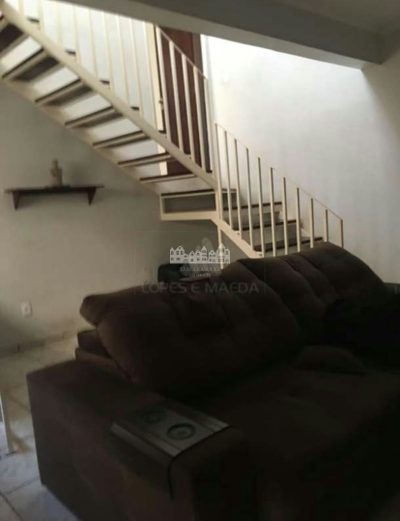 Casa, 2 quartos, 132 m² - Foto 4