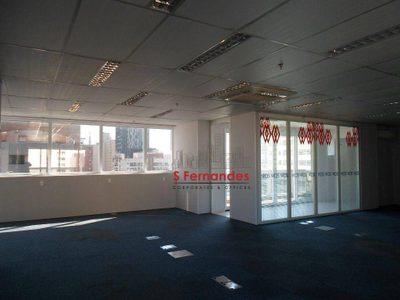 Sala-Conjunto, 223 m² - Foto 3