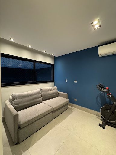 Casa, 3 quartos, 290 m² - Foto 4