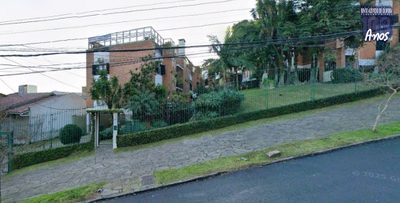 Apartamento, 3 quartos, 129 m² - Foto 2