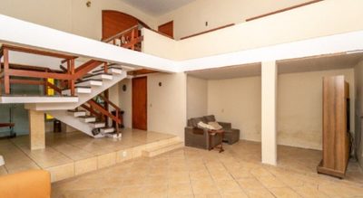 Casa, 3 quartos, 269 m² - Foto 3