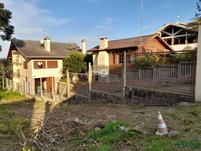 Casa, 3 quartos, 449 m² - Foto 4