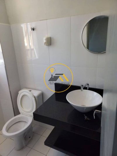 Sala-Conjunto, 42 m² - Foto 2