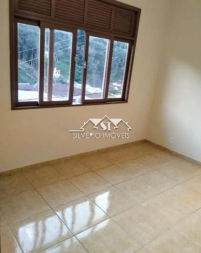 Apartamento, 1 quarto, 58 m² - Foto 2