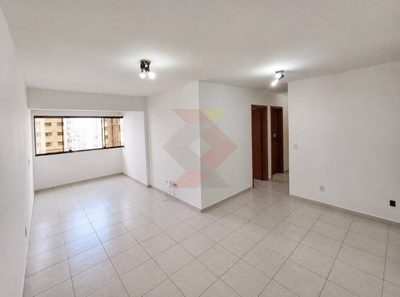 Apartamento, 4 quartos, 88 m² - Foto 1