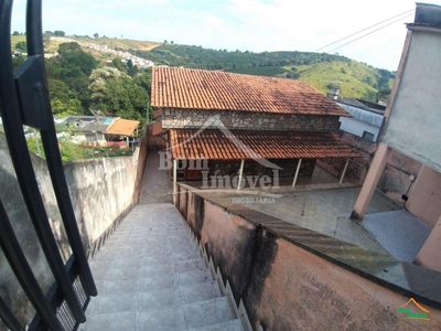 Casa, 3 quartos, 133 m² - Foto 2