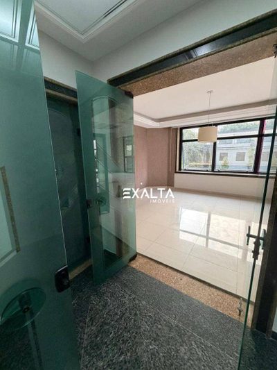Apartamento, 4 quartos, 256 m² - Foto 5