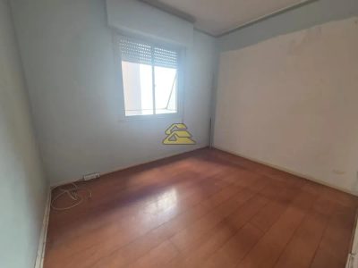 Apartamento, 1 quarto, 49 m² - Foto 4