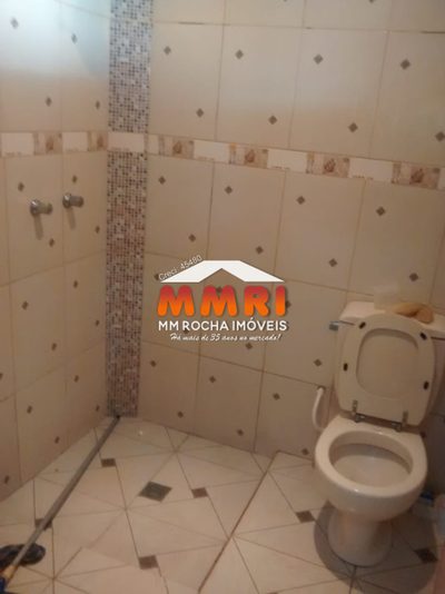 Casa, 2 quartos, 440 m² - Foto 3