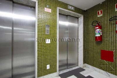 Loteamento e Condomínio - Foto 5