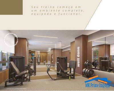 Apartamento, 175 m² - Foto 5