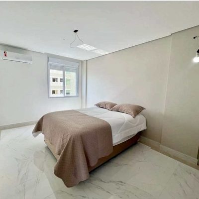Apartamento, 2 quartos, 85 m² - Foto 4