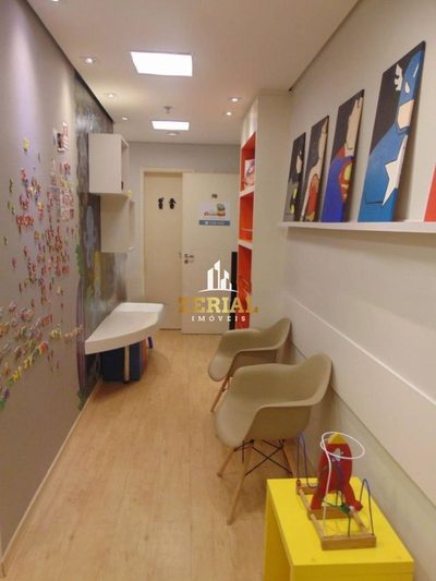 Sala-Conjunto, 50 m² - Foto 3
