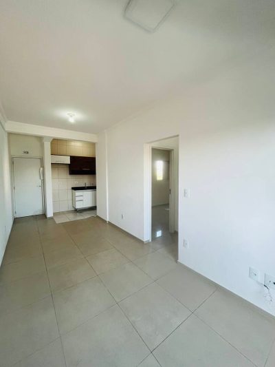 Apartamento, 2 quartos, 49 m² - Foto 3