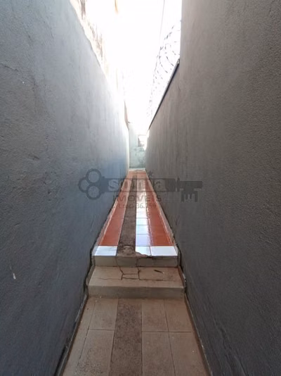 Casa, 1 quarto - Foto 1