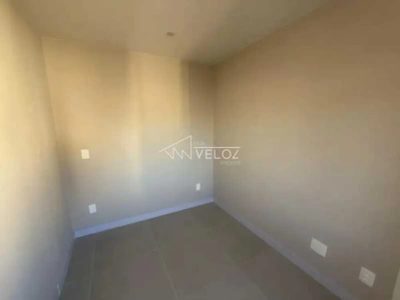 Apartamento, 3 quartos, 91 m² - Foto 1