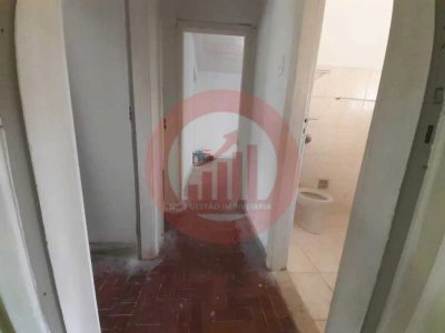 Apartamento, 3 quartos, 74 m² - Foto 5