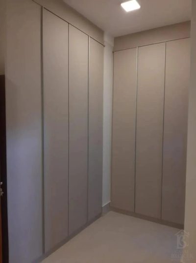Casa, 3 quartos, 250 m² - Foto 5
