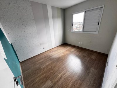 Apartamento, 3 quartos, 115 m² - Foto 5