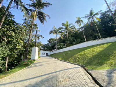 Casa, 6 quartos, 283 m² - Foto 2