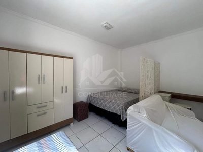 Apartamento, 1 quarto, 35 m² - Foto 5